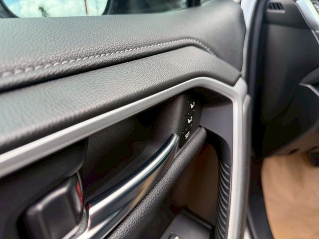 RAV4  第7張相片
