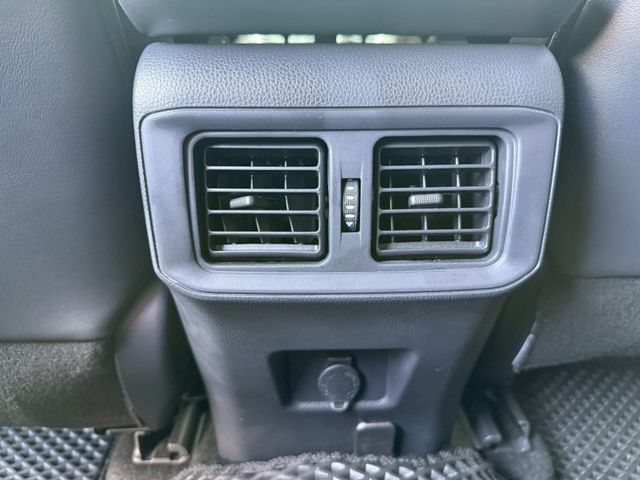 RAV4  第9張相片