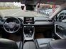 RAV4  第10張縮圖
