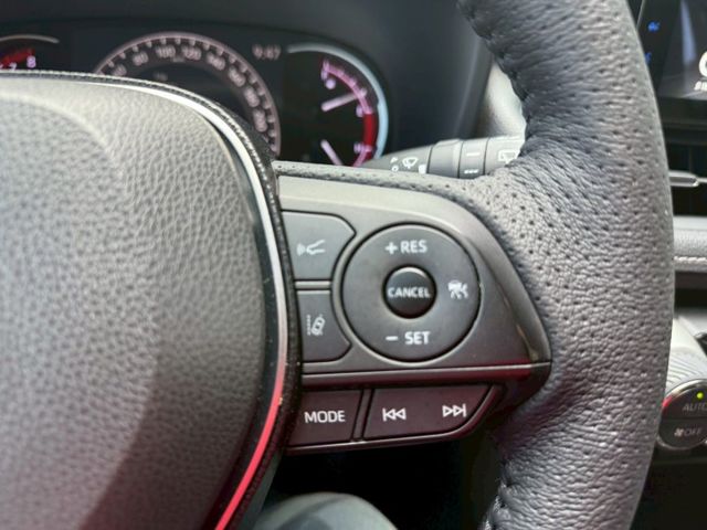 RAV4  第14張相片