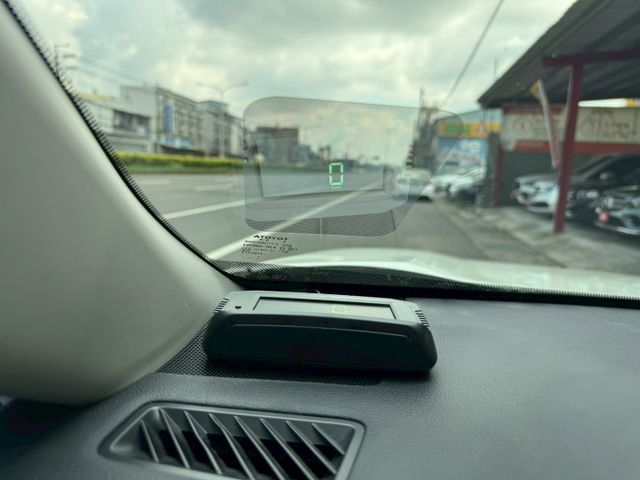 RAV4  第17張相片