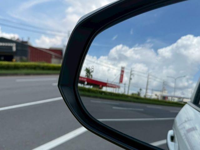 RAV4  第18張相片