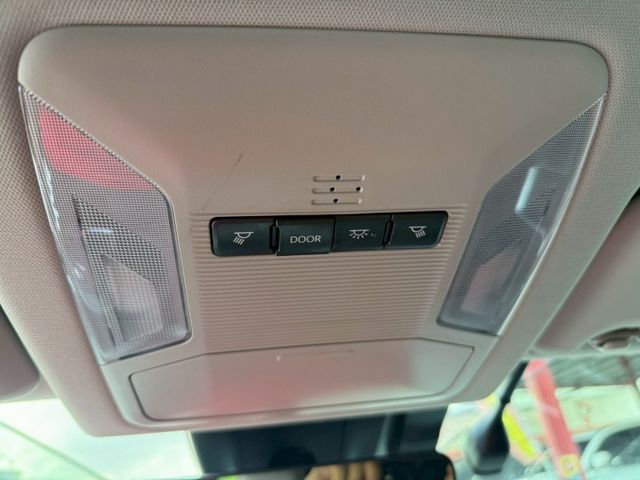 RAV4  第20張相片