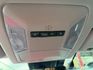RAV4  第20張縮圖