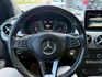 B-CLASS W246  第8張縮圖