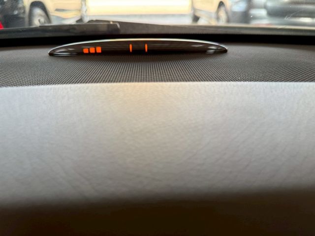B-CLASS W246  第12張相片
