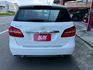 B-CLASS W246  第15張縮圖