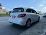 B-CLASS W246  第16張縮圖