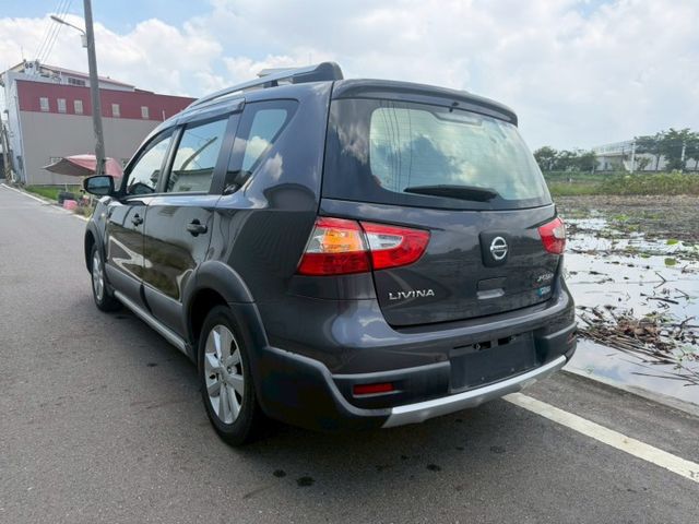 LIVINA  第5張相片