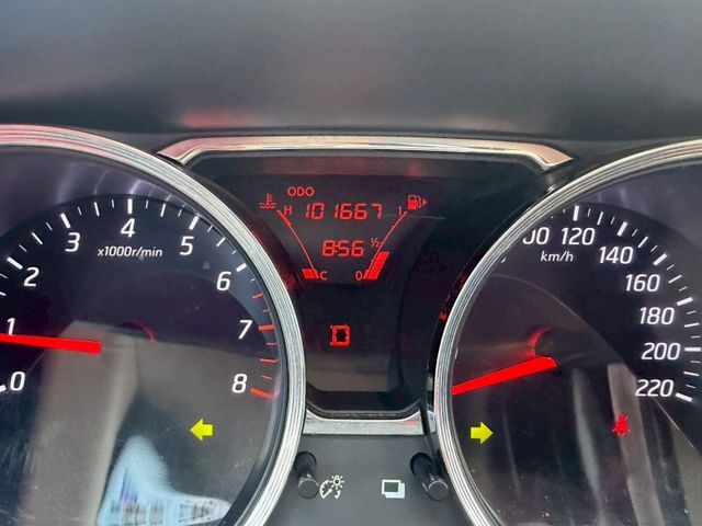 LIVINA  第10張相片