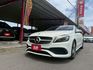 A-CLASS W176  第1張縮圖