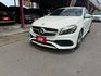 A-CLASS W176  第2張縮圖