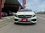 A-CLASS W176  第3張縮圖