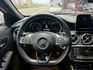 A-CLASS W176  第8張縮圖