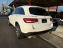 GLC-CLASS  第5張縮圖