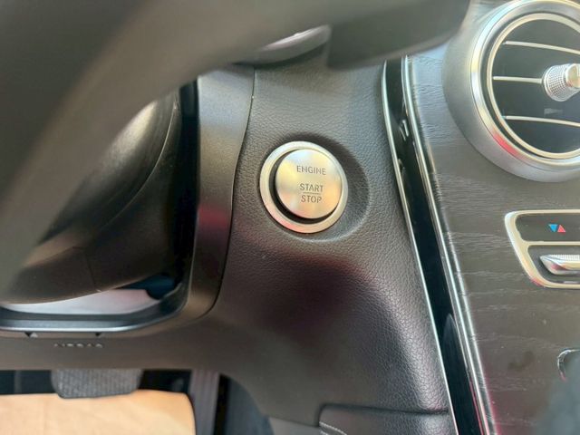 GLC-CLASS  第9張相片
