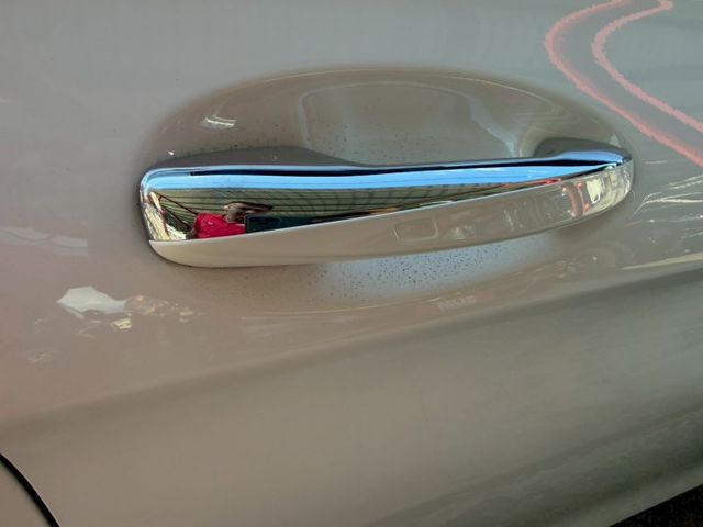 GLC-CLASS  第11張相片