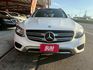 GLC-CLASS  第15張縮圖