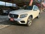 GLC-CLASS  第16張縮圖
