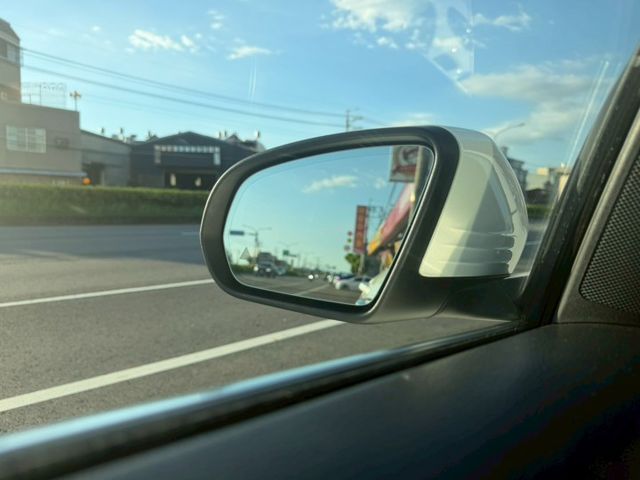 GLC-CLASS  第17張相片