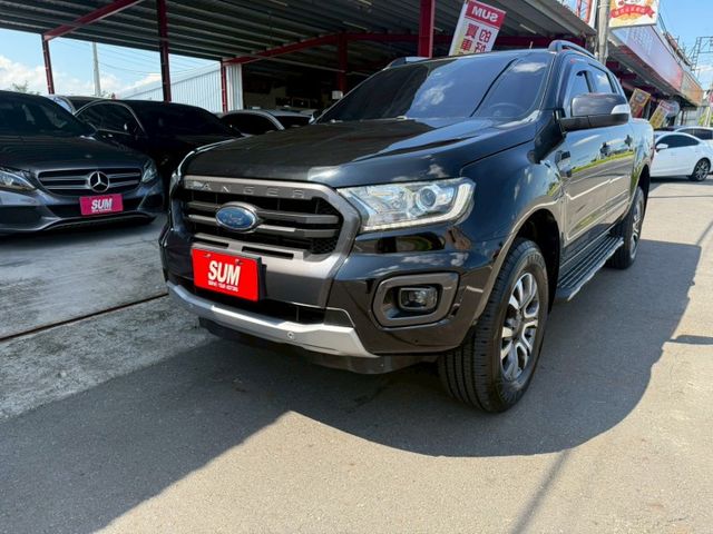 RANGER  第2張相片