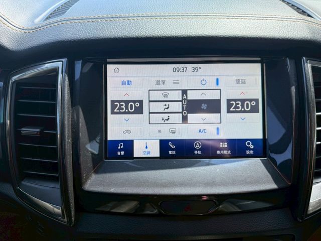 RANGER  第10張相片