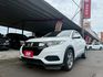 HR-V  第1張縮圖