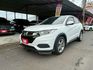 HR-V  第2張縮圖