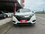 HR-V  第4張縮圖