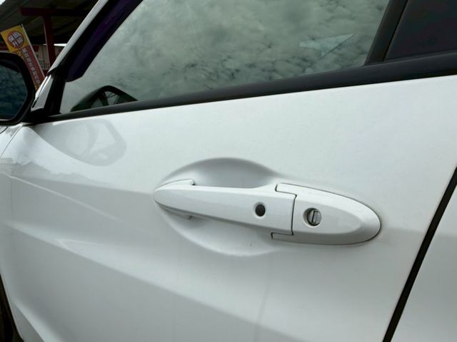 HR-V  第5張相片