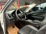 HR-V  第6張縮圖