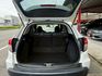 HR-V  第8張縮圖