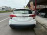 HR-V  第17張縮圖