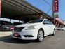 SUPER SENTRA  第1張縮圖