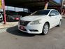 SUPER SENTRA  第2張縮圖