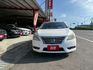 SUPER SENTRA  第3張縮圖