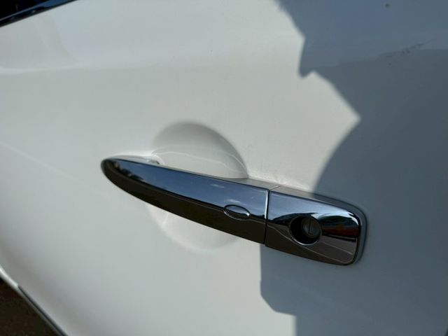 SUPER SENTRA  第7張相片