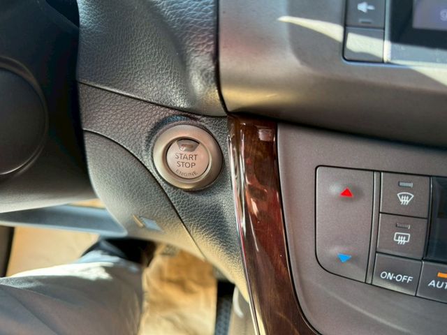 SUPER SENTRA  第13張相片