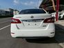 SUPER SENTRA  第14張縮圖