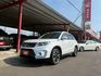 VITARA  第1張縮圖