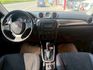 VITARA  第3張縮圖