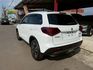 VITARA  第5張縮圖