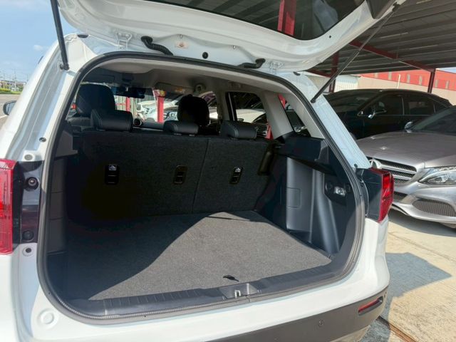 VITARA  第6張相片