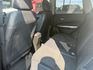 VITARA  第7張縮圖