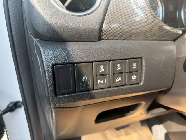 VITARA  第8張相片