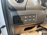 VITARA  第8張縮圖