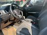 VITARA  第9張縮圖