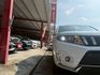 VITARA  第12張縮圖