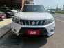 VITARA  第13張縮圖