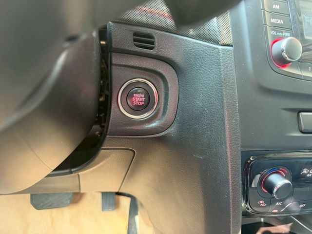 VITARA  第15張相片